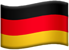 German flag - click to switch to German version of this website